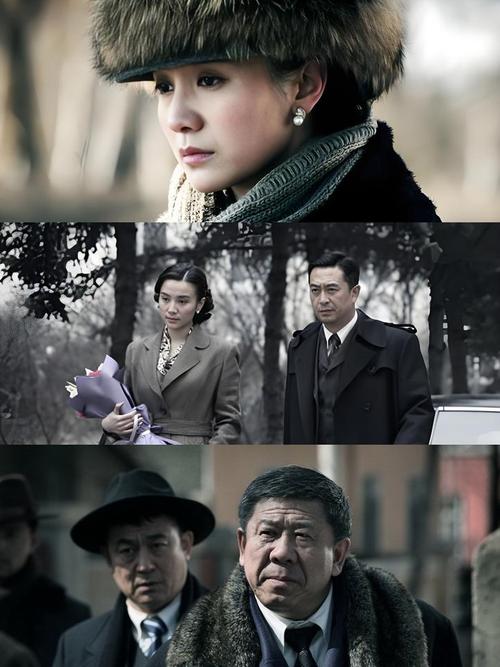 斗罗大陆在线看免费观看的相关介绍